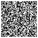 QR code with Danforth Properties contacts