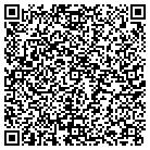 QR code with Artu Technical Services contacts