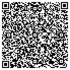 QR code with Montebello Condominium Unit contacts