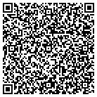 QR code with Ambrose The Anytime Anywhere contacts