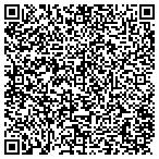 QR code with AFL CIO Nrflk VA Beach Etrn Chsp contacts