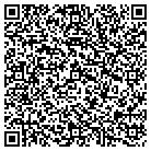 QR code with Computer & Mgmt Instution contacts