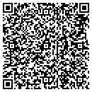 QR code with Midas Muffler contacts