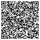 QR code with Ramshead Farm contacts