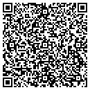 QR code with Tailor Shop The contacts