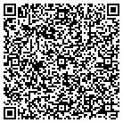 QR code with Amachris Transcriptn Inc contacts