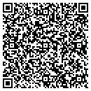 QR code with All Tune & Lube contacts