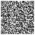 QR code with West Lake Golf and Country CLB contacts