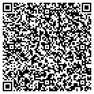 QR code with Phoenix Data Service contacts