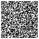 QR code with Lester Barber & Assoc Inc contacts