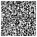 QR code with Beverly E Harmon contacts