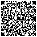 QR code with Ratliff Co contacts