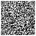 QR code with Pegs Pet Grooming contacts