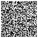 QR code with Ralph L Anderson LTD contacts