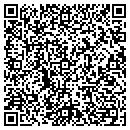 QR code with Rd Pools & Spas contacts