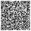 QR code with Salmon Guide Service contacts