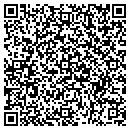 QR code with Kenneth Bowman contacts