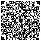 QR code with Owen T Investments LLC contacts