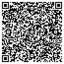 QR code with Parker O Seal contacts