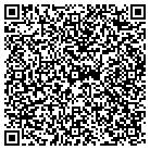 QR code with Virginia Old Timers Club Inc contacts