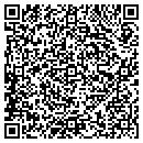 QR code with Pulgarcito Grill contacts