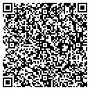 QR code with Cloverfields Farms contacts