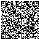 QR code with Riders Choice contacts