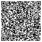 QR code with Morris Painting Staining contacts