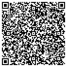 QR code with Spotsylvania Heating & AC contacts
