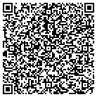 QR code with Genertions Fmly Practice Assoc contacts