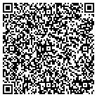 QR code with C M S S Architects PC contacts