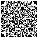 QR code with Dowty Propellers contacts