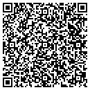 QR code with Mc Lean Limousine Service contacts