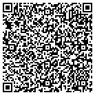 QR code with Cox Network Communications contacts