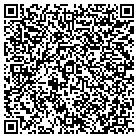 QR code with On Call Janitorial Service contacts