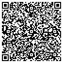 QR code with Extension Internation Inc contacts