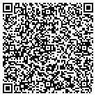 QR code with Arlington Recruiting Station contacts
