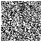 QR code with Vortex By Mobile Coatings contacts