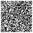 QR code with Chesterfield Cnty Pretrial Rls contacts