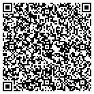 QR code with Alfonso's Tae KWON Do Academy contacts