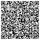 QR code with Preferred Source Installation contacts