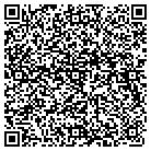 QR code with Advanced Network Consulting contacts