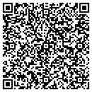 QR code with Rick Bynaker CPA contacts