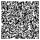 QR code with Compel Corp contacts