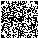 QR code with Cumberland Building Supply contacts