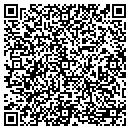 QR code with Check Into Cash contacts