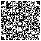 QR code with Skip's Power Snake Drain Clng contacts