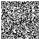 QR code with Winn-Dixie contacts