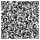 QR code with Hines Angus I Inc contacts