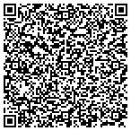 QR code with Mobile Communications & Elctrn contacts